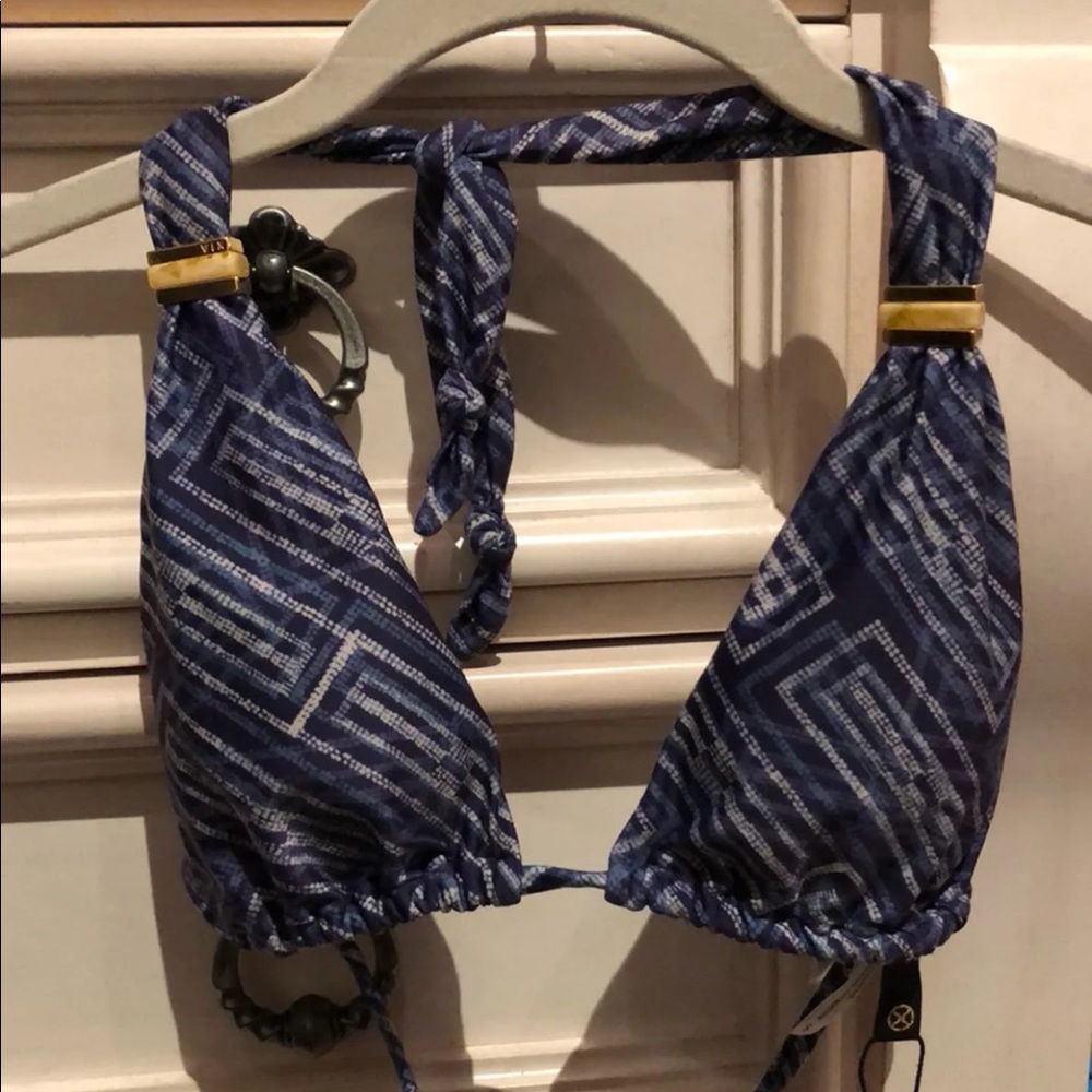ViX Bikini Top